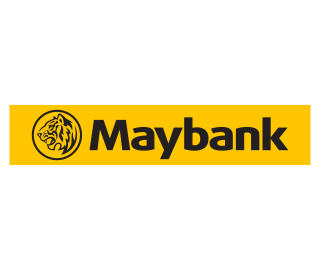 Maybank (Card Service Centre)